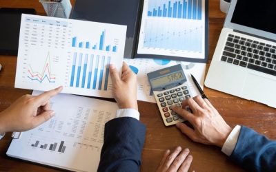 Accounting Firm SEO Company