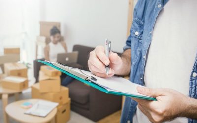 Digital Marketing for Moving Companies