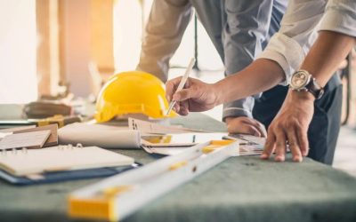 Marketing for Engineering Firms