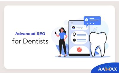 Advanced SEO for Dentists