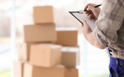 Moving Company Marketing Ideas