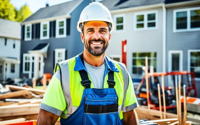 How to Get Renovation Jobs?