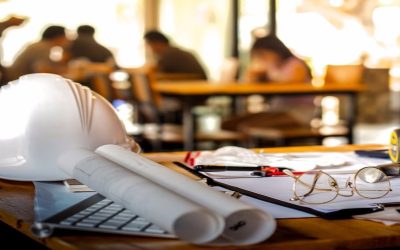 Internet Marketing for Roofers