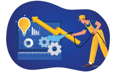 Pressure Washing SEO