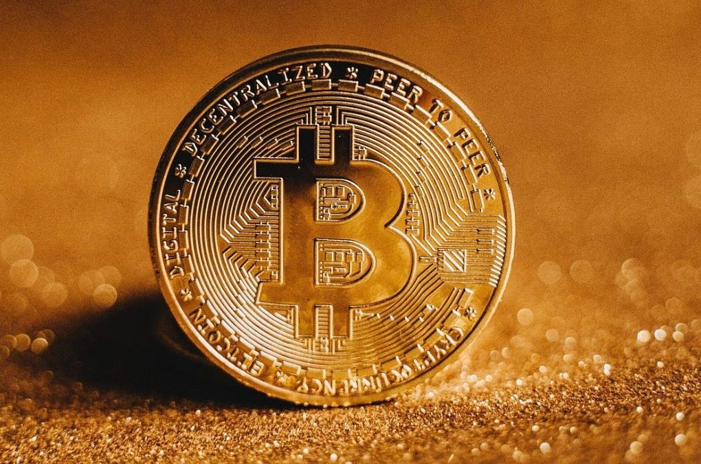 BTC to Naira Converter in Nigeria – A Quick Guide to Success