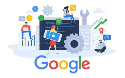 SEO for Professional Services Firms