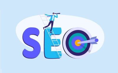 SEO for Recruitment Agencies