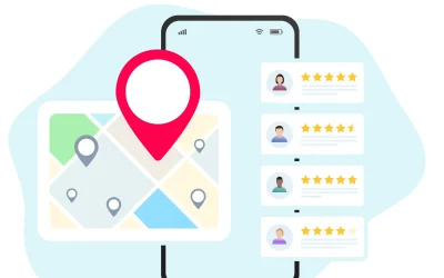 Top 50 General Review Sites