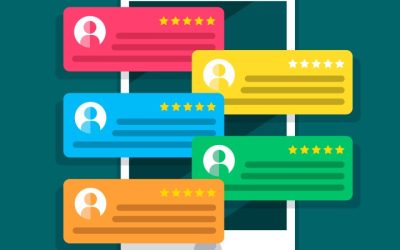 Top Citation Sites for Dentists