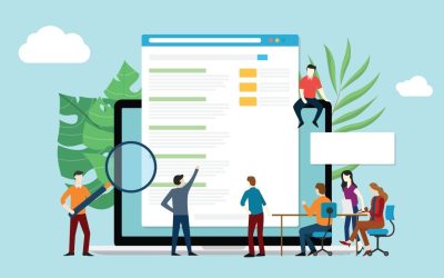 Top Citation Sites for Removals and Storage Businesses