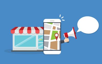 Top Citation Sites in Greece