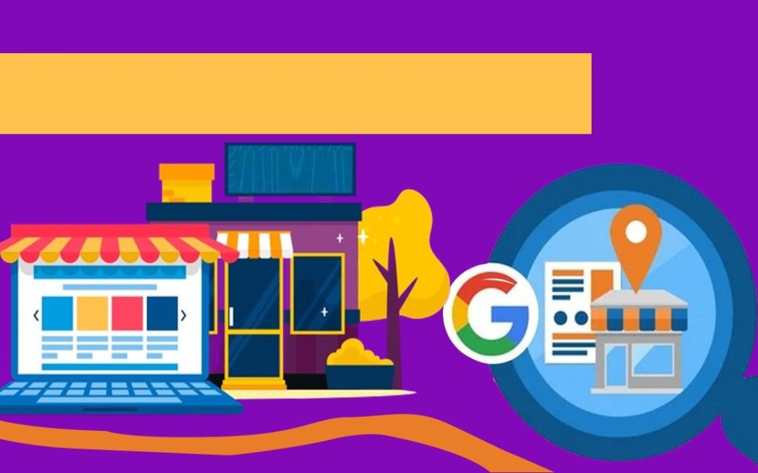 Top Business Directories for Service-area Businesses 2025