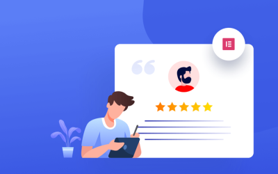 Top Review Sites for Real Estate Agents