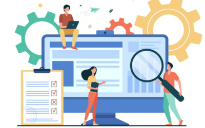 Top Review Sites for Mechanics