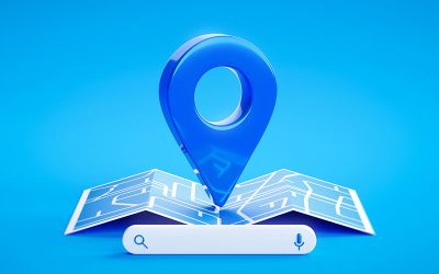 Top Citation Sites for Hotels