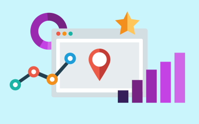 Top Citation Sites for Beauty and Cosmetics Businesses