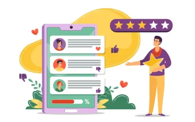 Top USA Review Sites