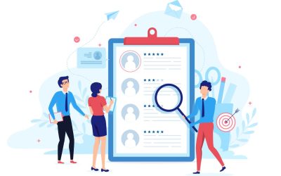 Top Citation Sites for Cleaners