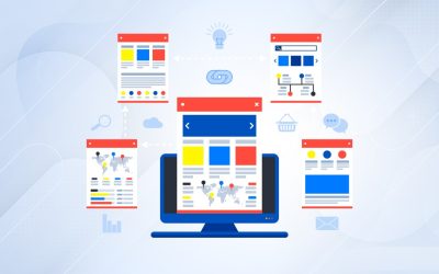 Top Citation Sites for Contractors