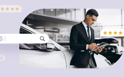Top Review Sites for Car Dealerships