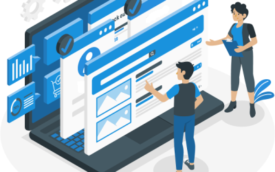 Top Citation Sites for Gardening and Landscaping Businesses