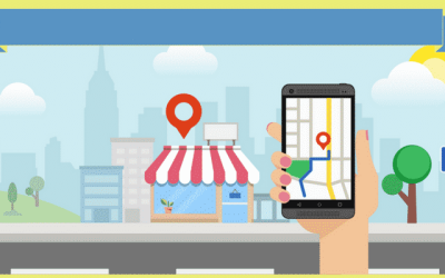 Top Canada Citation Sites