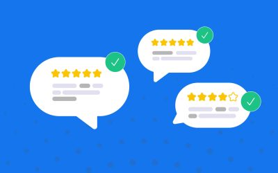 Top Australia Review Sites