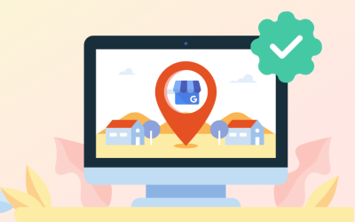 Top Business Listings in Sweden