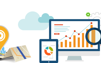 Top USA Business Directories