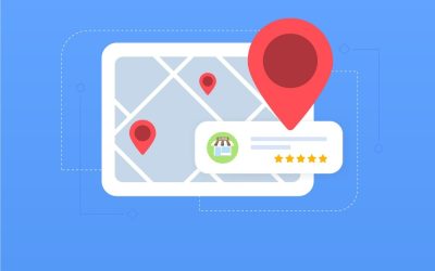 Top Citation Sites for Marketing Businesses