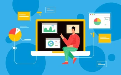 Top Business Directories With DoFollow and NoFollow Links 2025