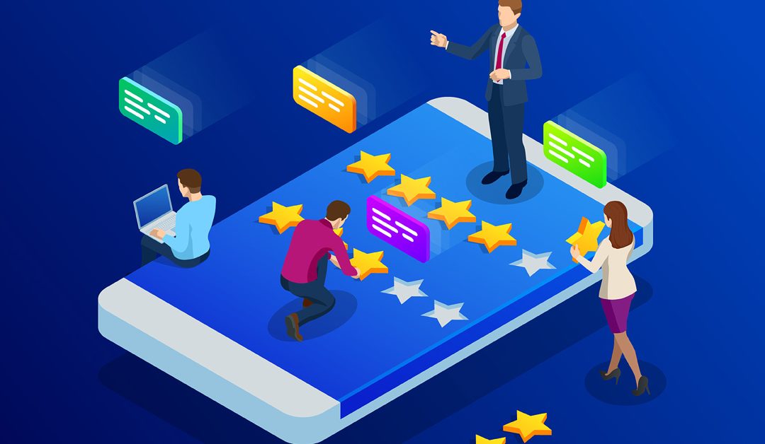 Top Canada Review Sites