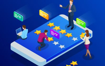 Top Canada Review Sites