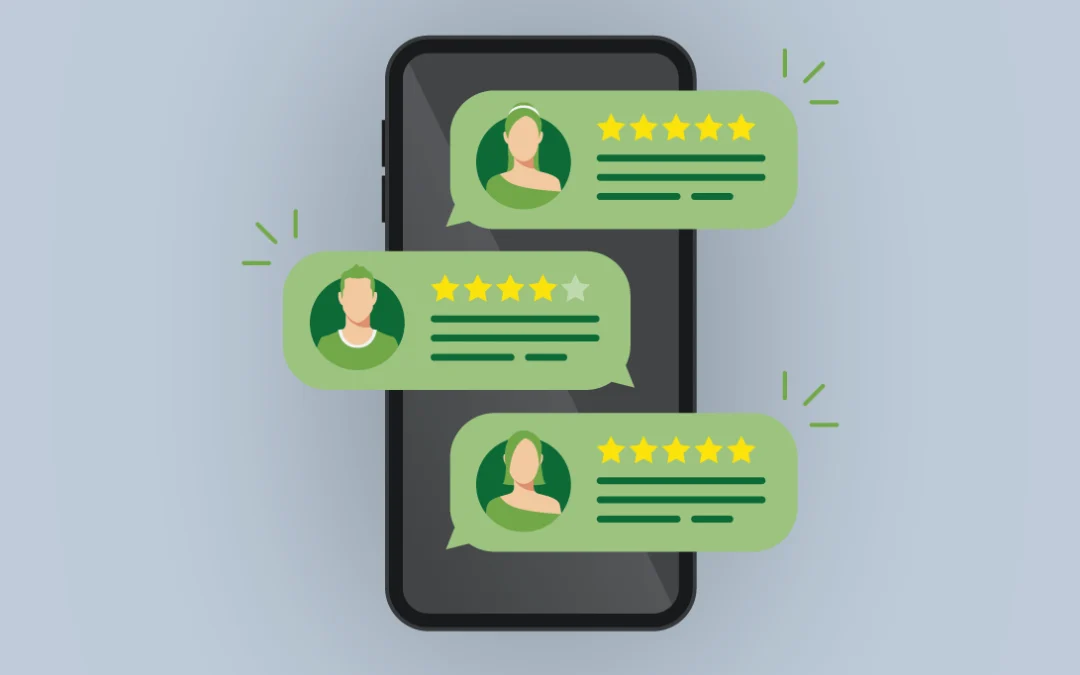 Top Review Sites for Pest Control