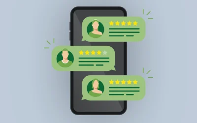 Top Review Sites for Pest Control