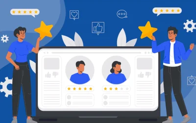 Top Review Sites for Plumbers