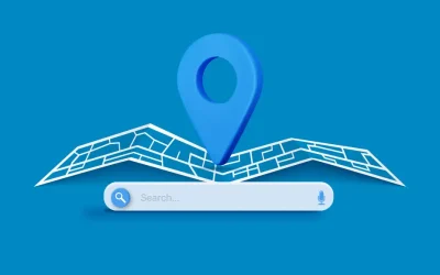 Top Citation Sites for Tradespersons