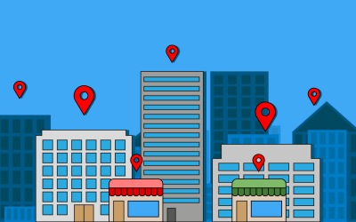 Top Citation Sites for Attorneys