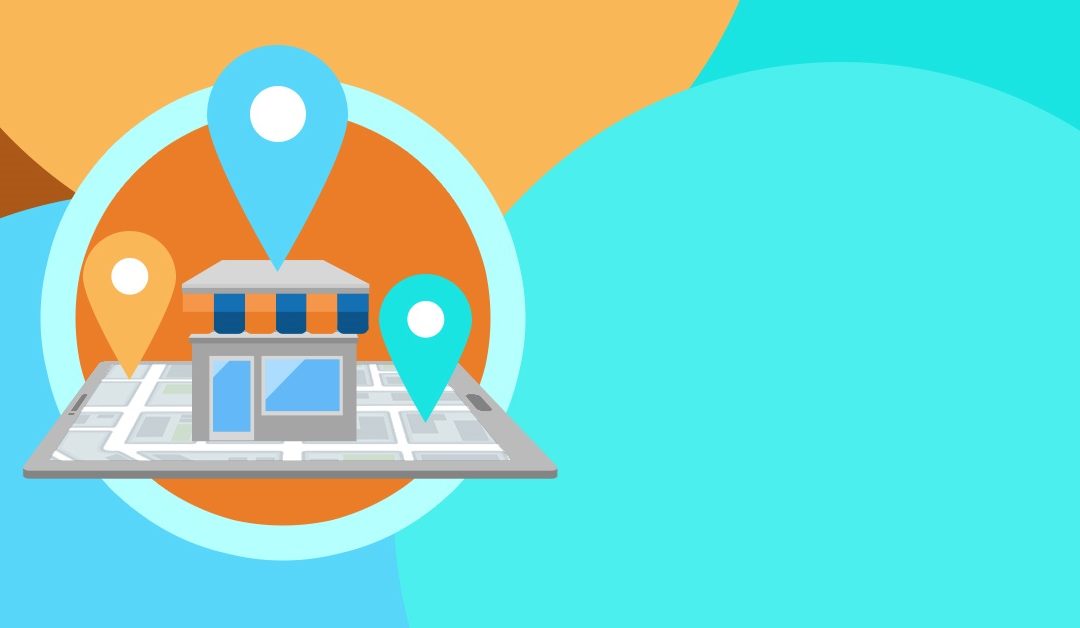 Top Citation Sites for Health and Medical Businesses