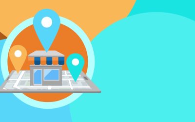 Top Citation Sites for Health and Medical Businesses