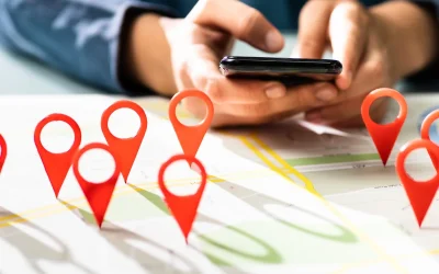 Top Citation Sites for Real Estate Agents