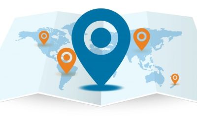 Top New Zealand Citation Sites