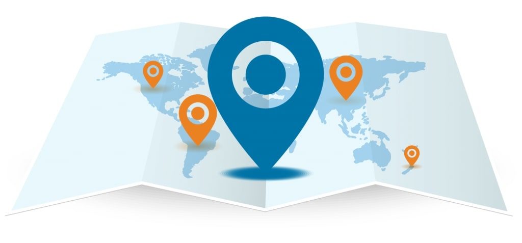 Top New Zealand Citation Sites