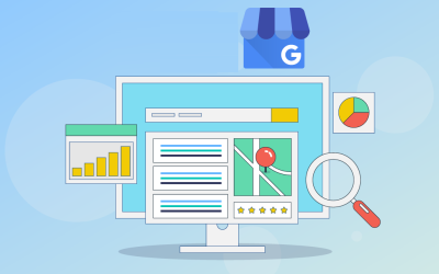 Top Business Listing Sites in Italy