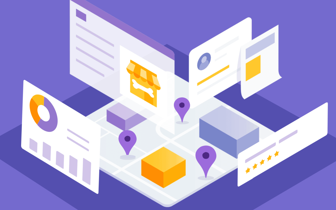 Top Citation Sites for Architects