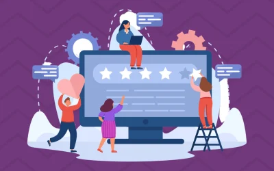 Top Citation Sites for Nursing and Childcare Businesses