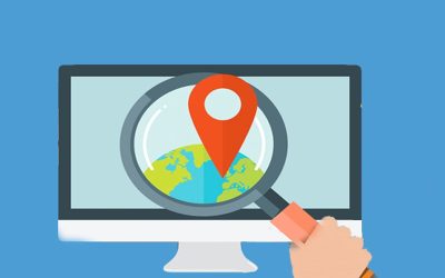 Top Australia Citation Sites