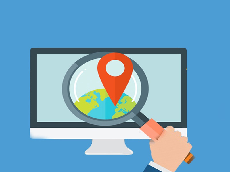 Top Australia Citation Sites