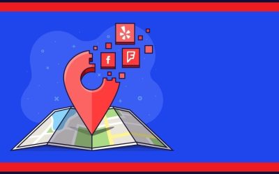 Top Netherlands Citation Sites