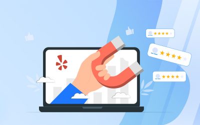 Top Review Sites for Home Services and Contractors